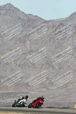 media/Nov-29-2025-TrackXperience (Sat) [[2953a387f4]]/1-Level 3/Session 4 (Turn 10)/